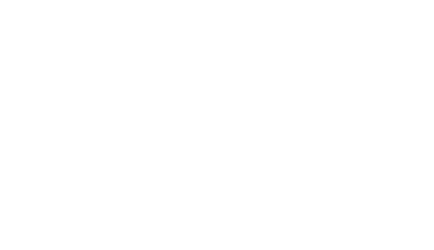 Stiche-Striche Logo